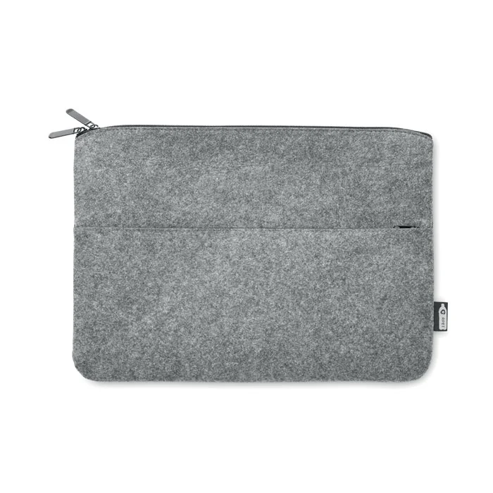 MO6419 - Sac pour ordinateur en RPET
