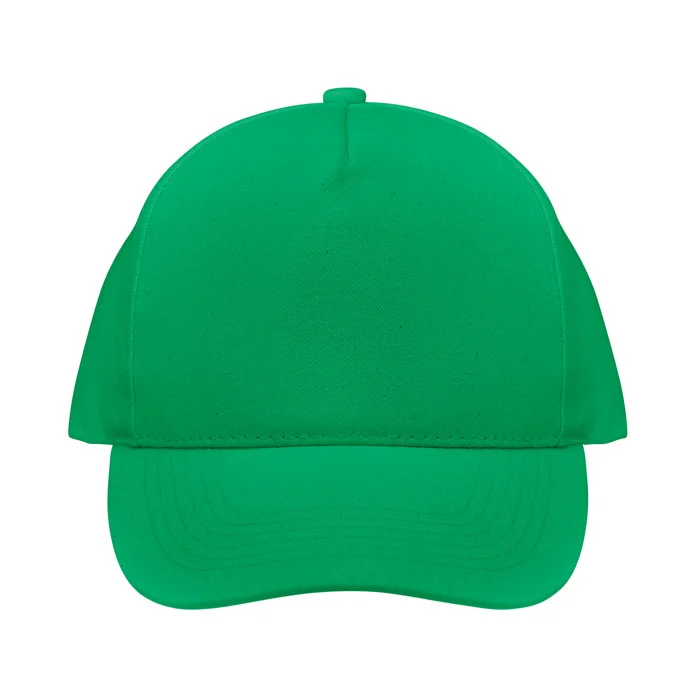 MO6432 - Casquette coton bio 250gr/m² – Image 24