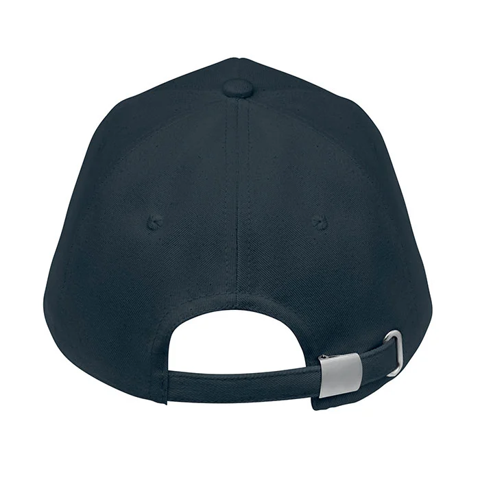 MO6432 - Casquette coton bio 250gr/m² – Image 35