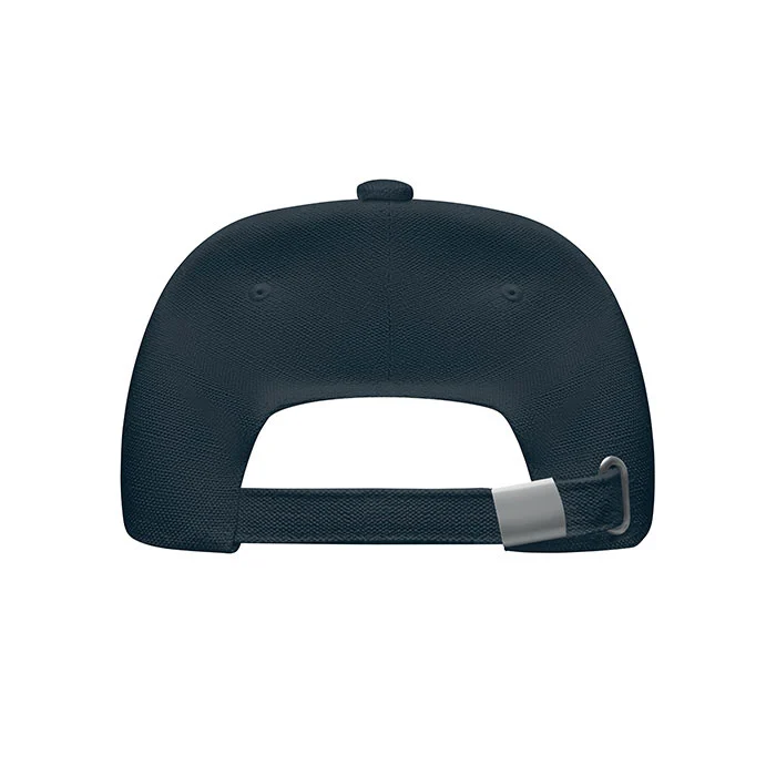 MO6432 - Casquette coton bio 250gr/m² – Image 39