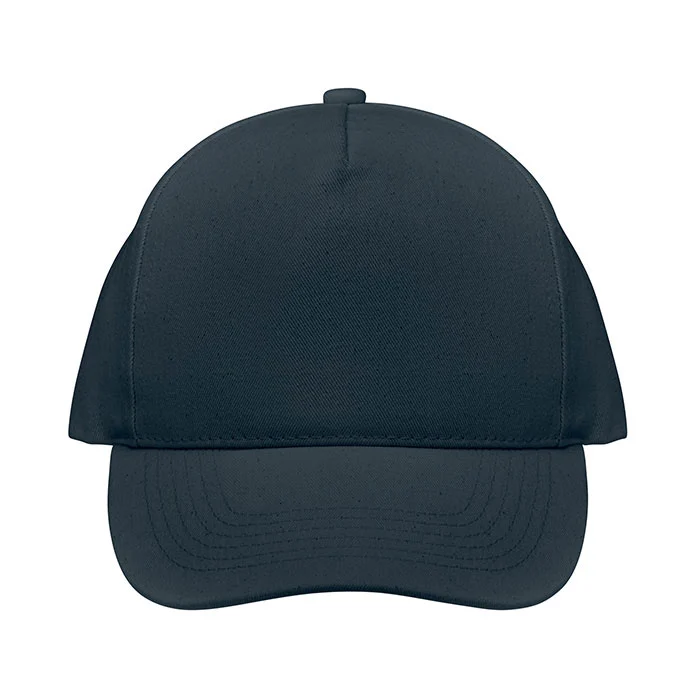 MO6432 - Casquette coton bio 250gr/m² – Image 37
