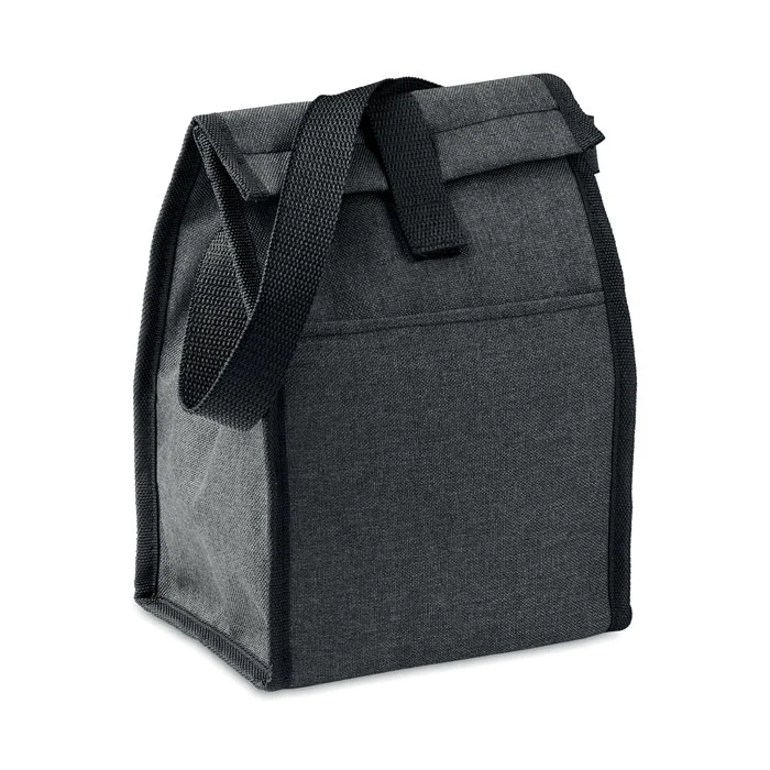 MO6462 - Sac à déjeuner isotherme RPET