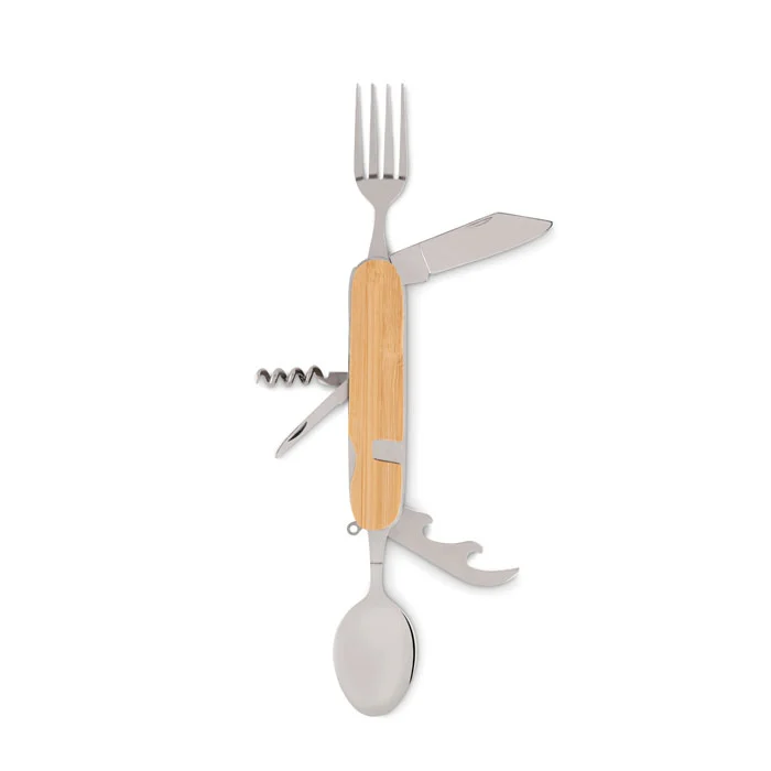 MO6473 - couverts multifonctions