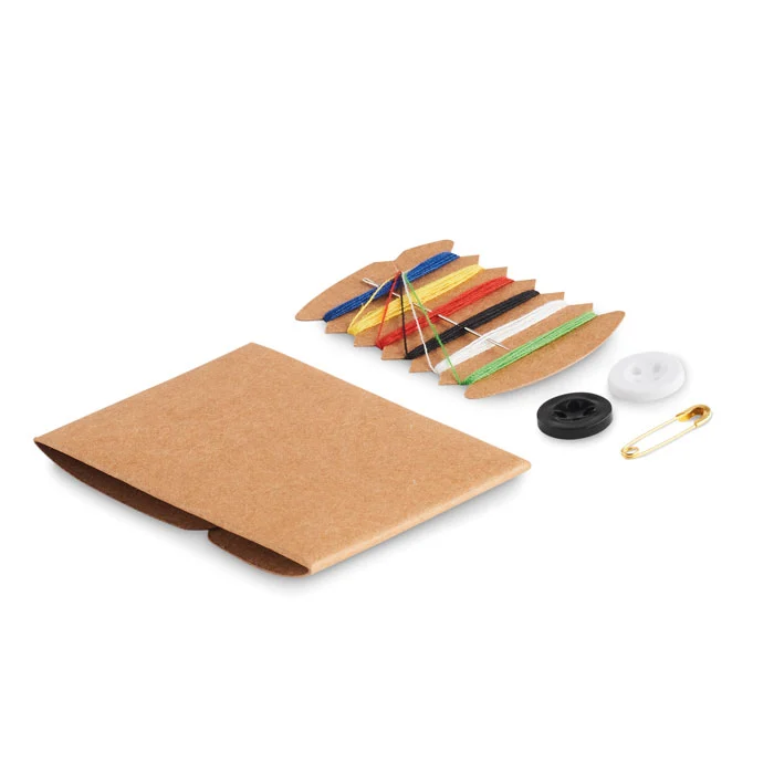 MO6489 - Kit de couture compact