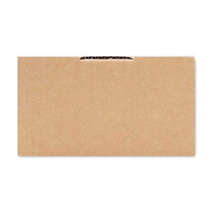 MO6499 - Kit de culture de salade – Image 4