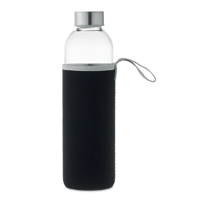 MO6545 - Bouteille en verre 750ml – Image 4