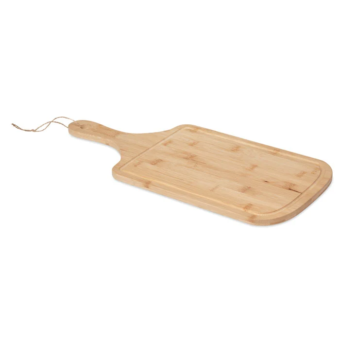 Cuisine et accessoires