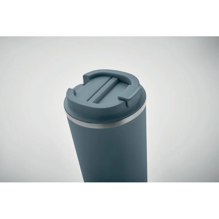 MO6579 - Gobelet à double paroi 510 ml – Image 31