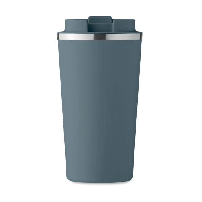 MO6579 - Gobelet à double paroi 510 ml – Image 34