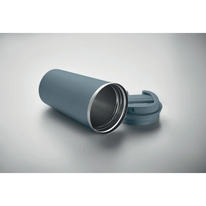 MO6579 - Gobelet à double paroi 510 ml – Image 32