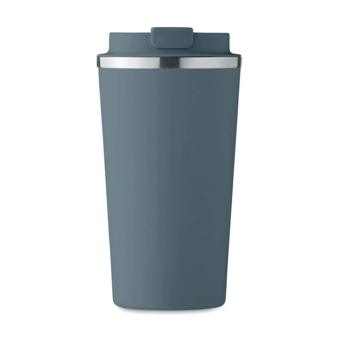 MO6579 - Gobelet à double paroi 510 ml – Image 33