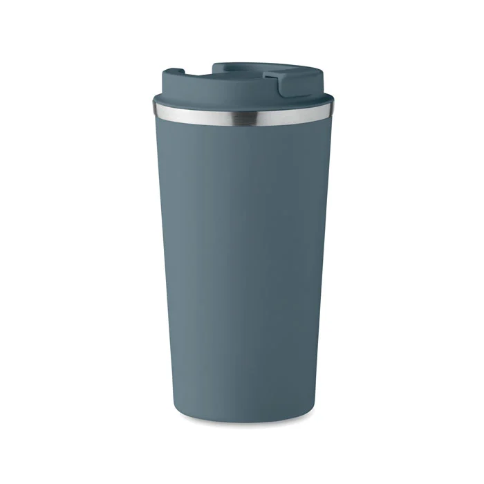 MO6579 - Gobelet à double paroi 510 ml – Image 30