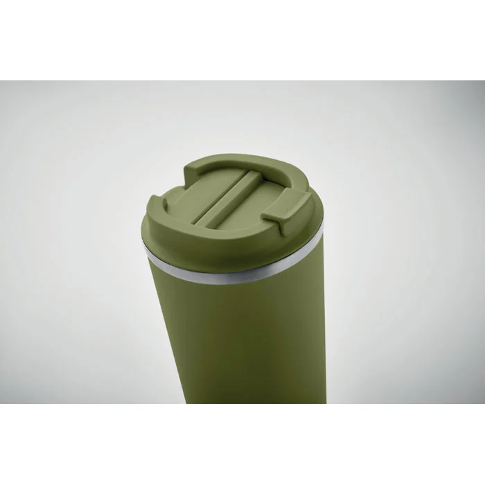 MO6579 - Gobelet à double paroi 510 ml – Image 36