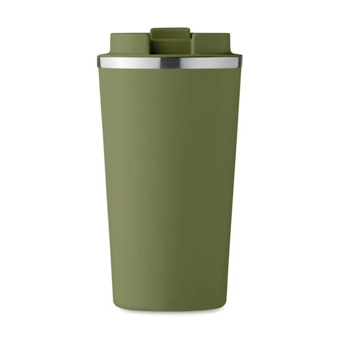 MO6579 - Gobelet à double paroi 510 ml – Image 39