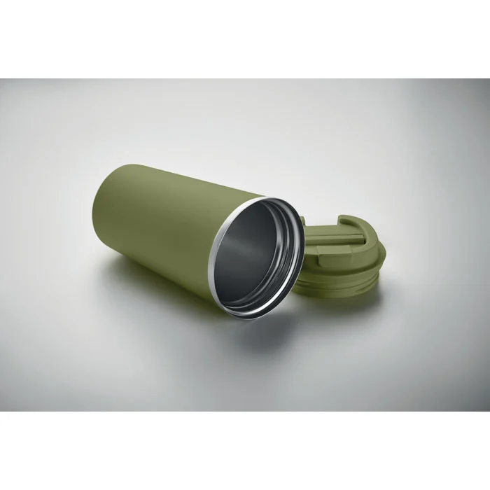 MO6579 - Gobelet à double paroi 510 ml – Image 37