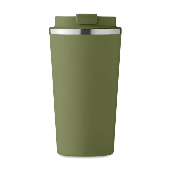 MO6579 - Gobelet à double paroi 510 ml – Image 38