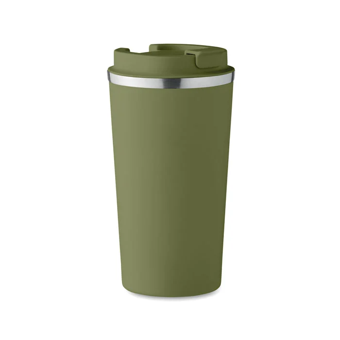 MO6579 - Gobelet à double paroi 510 ml – Image 35