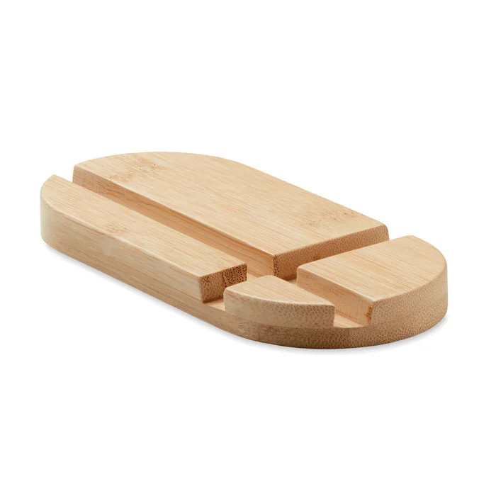 MO6603 - Support tablette/smartphone