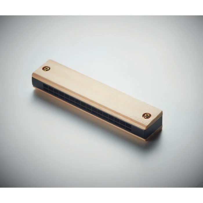 MO6628 - Harmonica – Image 3