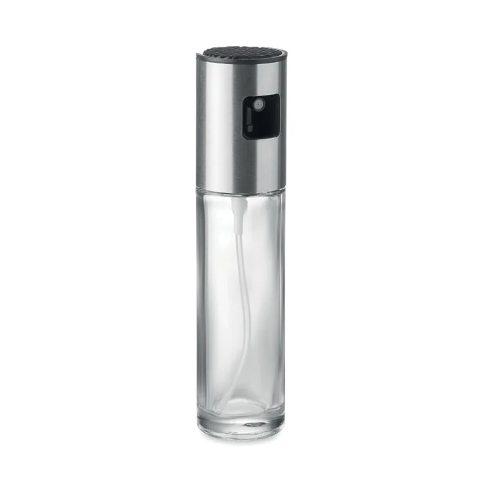 MO6630 - Vaporisateur spray en verre