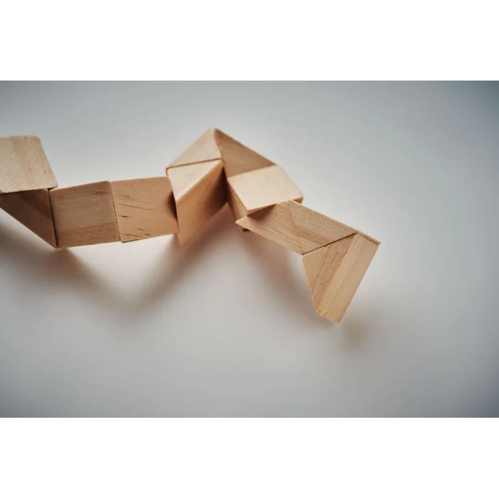 MO6631 - Casse-tête en bois – Image 7