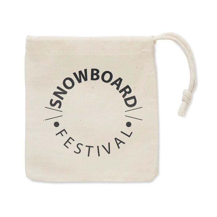 MO6631 - Casse-tête en bois – Image 6