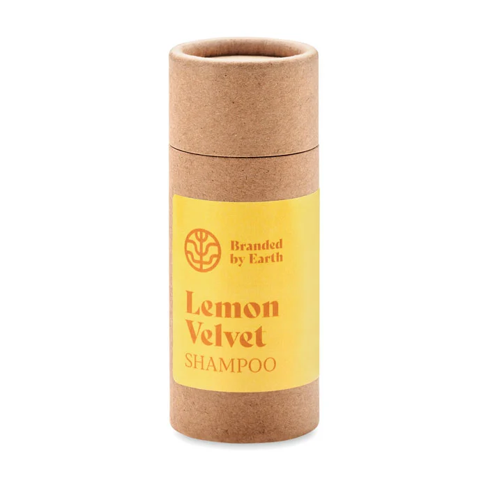 MO6687 - Shampooing et après-shampooing uni