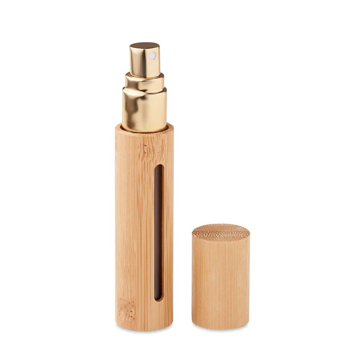 MO6697 - Atomiseur de parfum 10 ml