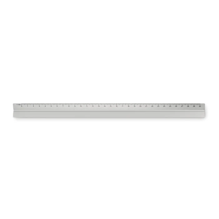 MO6698 - Règle  architecte de 30cm