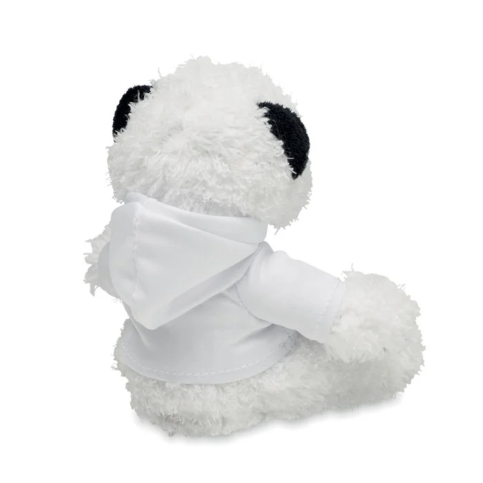 MO6736 - Peluche Panda – Image 3