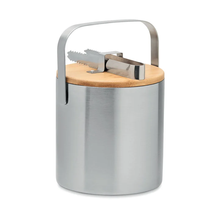 MO6741 - Seau à glace 1.2L