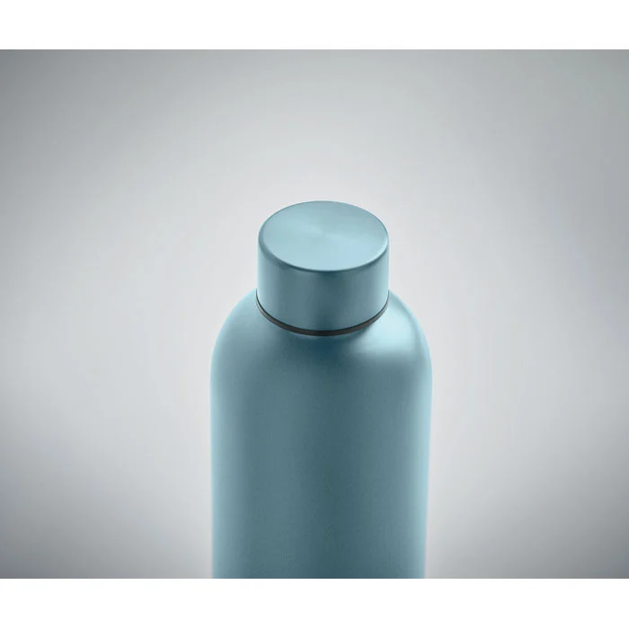 MO6750 - Bouteille en acier inox recyclé – Image 41