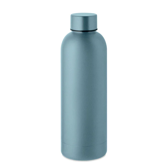 MO6750 - Bouteille en acier inox recyclé – Image 40