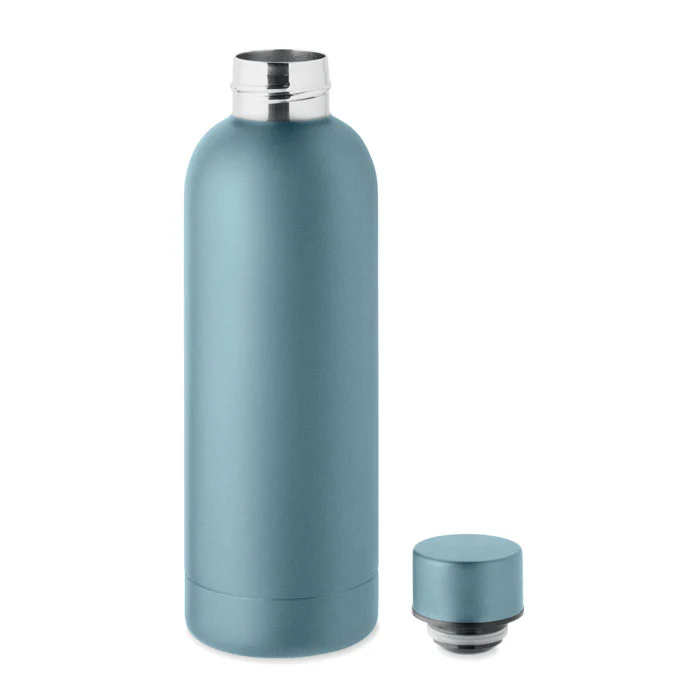 MO6750 - Bouteille en acier inox recyclé – Image 35