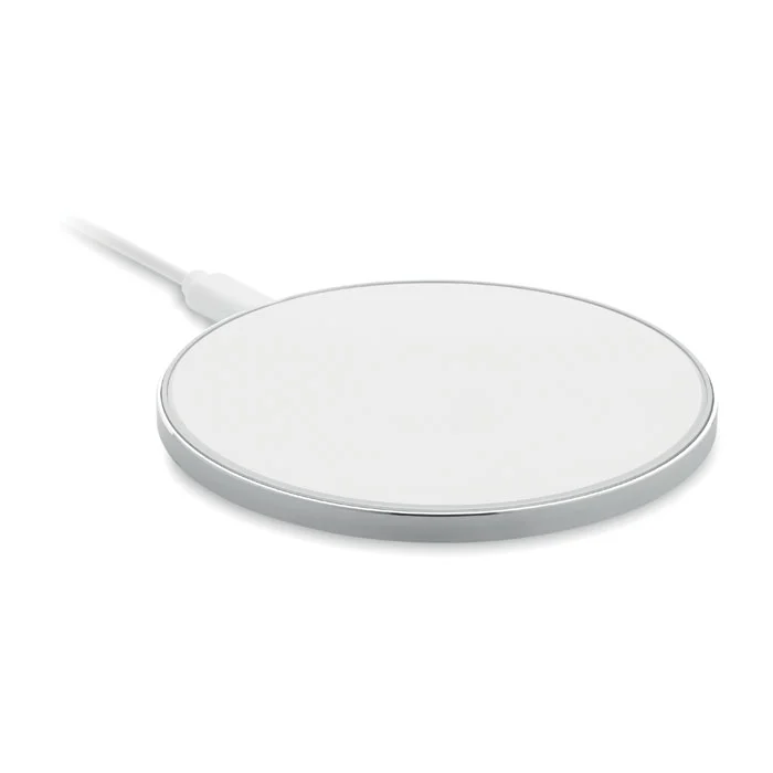 MO6761 - Chargeur sans fil verre 10W – Image 6