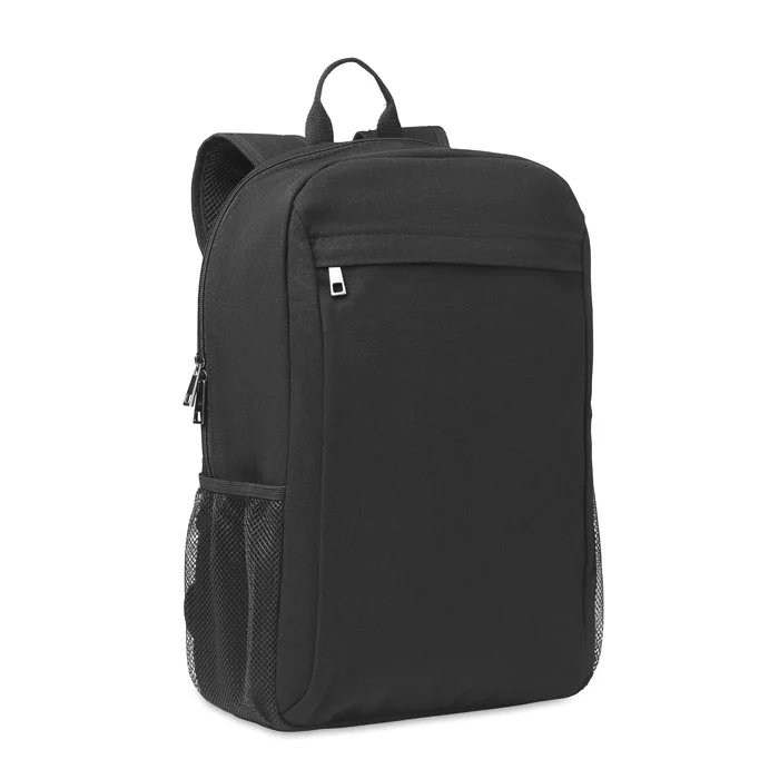 MO6763 - Sac à dos pour ordinateur 15"