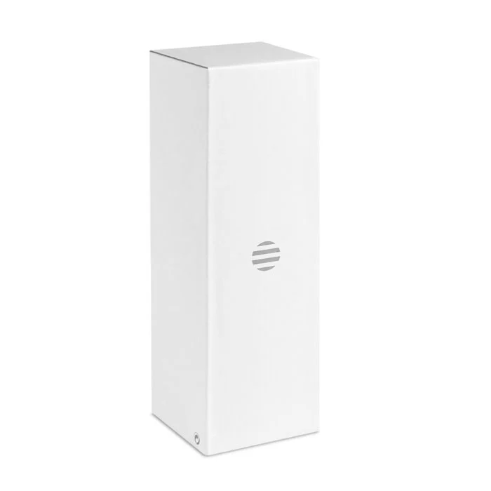 MO6772 - Bouteille double paroi 500 ml – Image 4