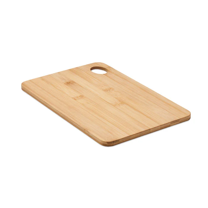 MO6779 - Grande planche en bambou