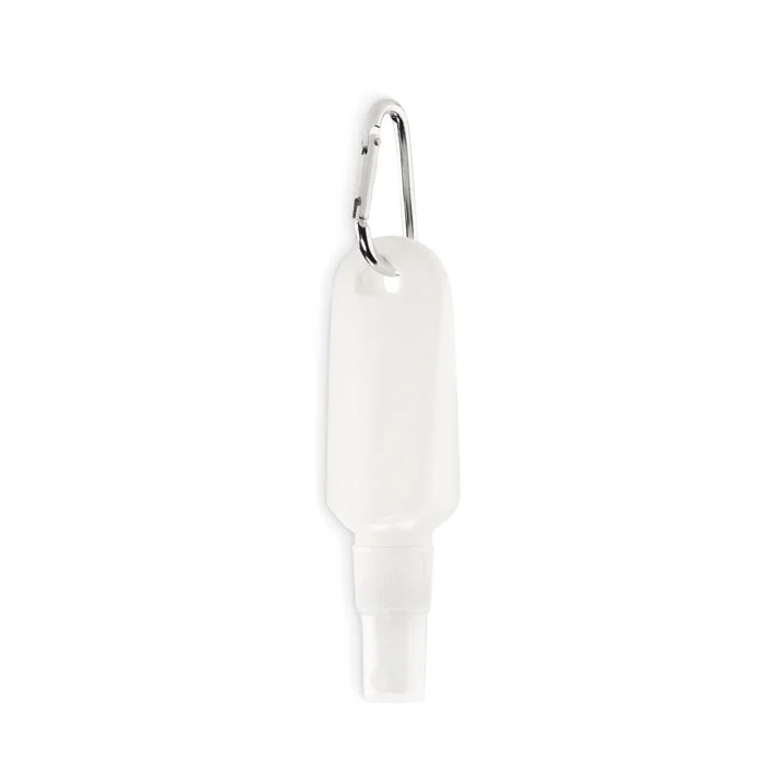 MO6789 - Lotion solaire en spray 30 ml