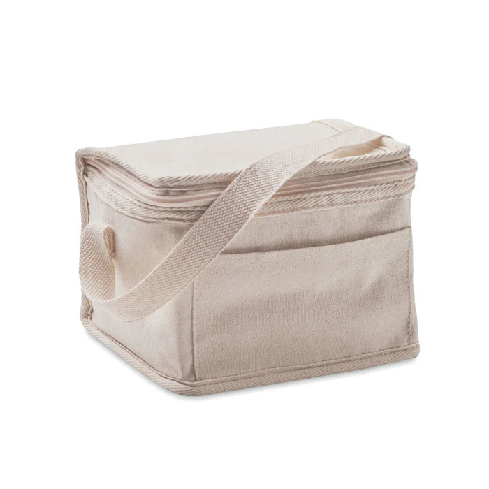 MO6803 - Sac isotherme pour 6 canettes