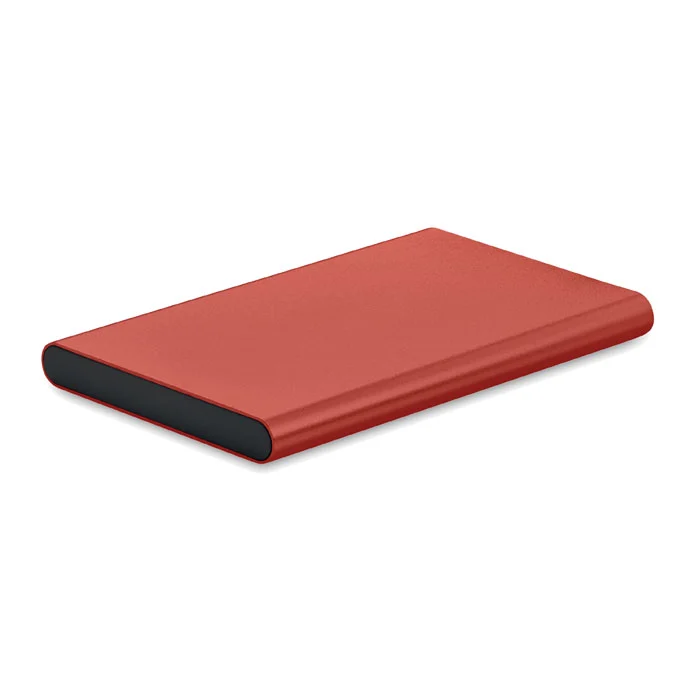 MO6825 - Powerbank 4000 mAh Type C – Image 30