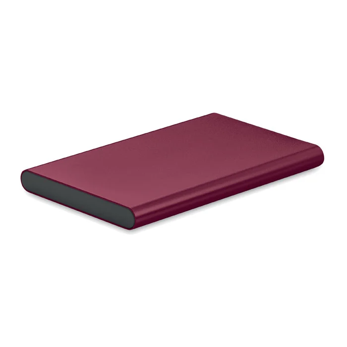 MO6825 - Powerbank 4000 mAh Type C – Image 31