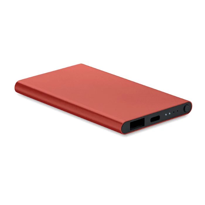 MO6825 - Powerbank 4000 mAh Type C – Image 29