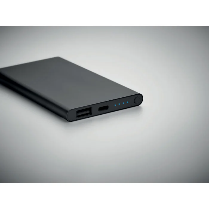 MO6825 - Powerbank 4000 mAh Type C – Image 4