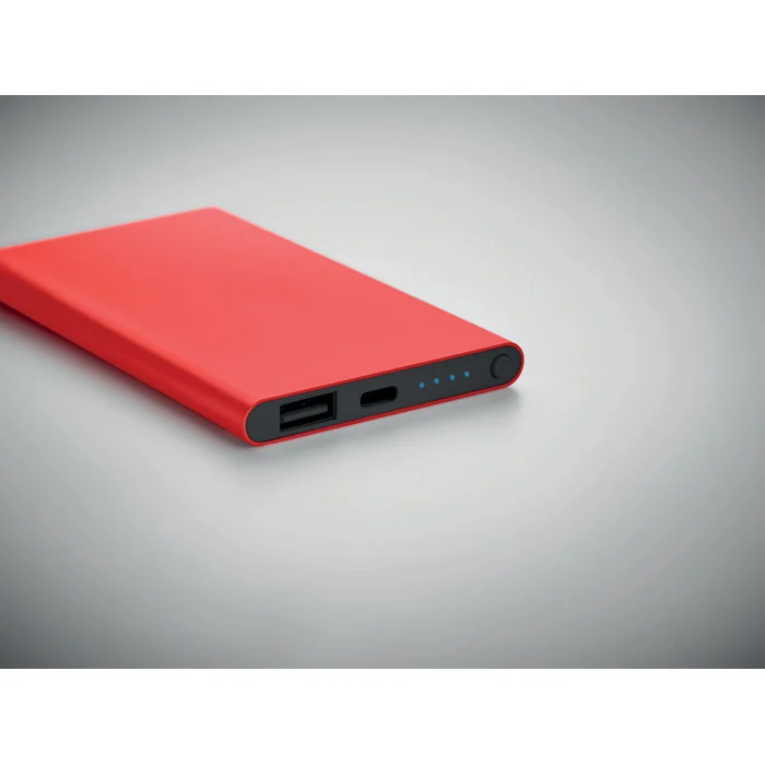 MO6825 - Powerbank 4000 mAh Type C – Image 20