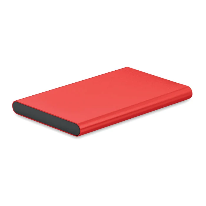 MO6825 - Powerbank 4000 mAh Type C – Image 19