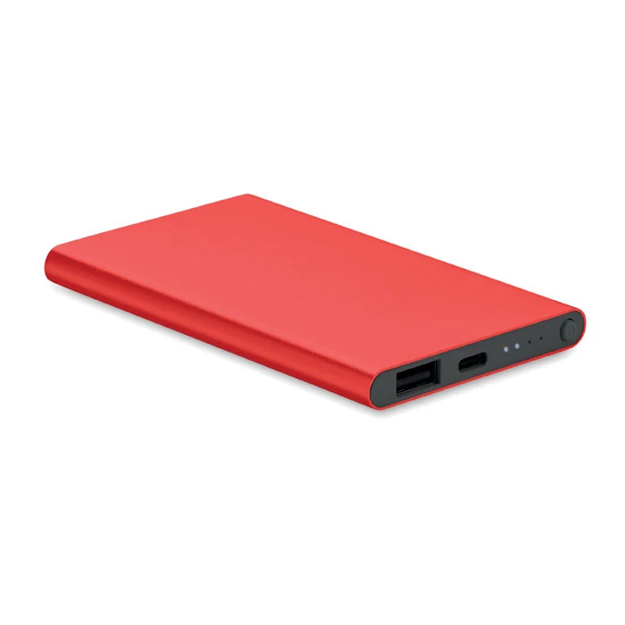 MO6825 - Powerbank 4000 mAh Type C – Image 17