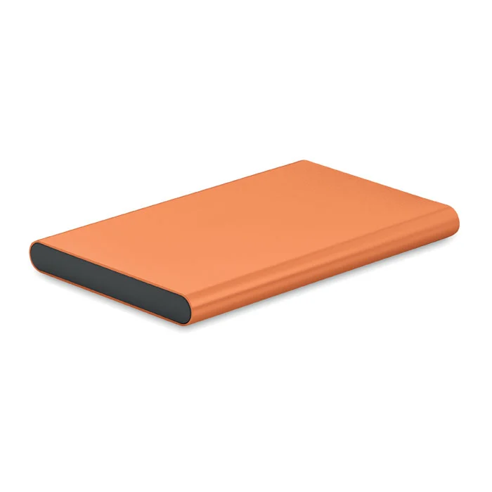 MO6825 - Powerbank 4000 mAh Type C – Image 34