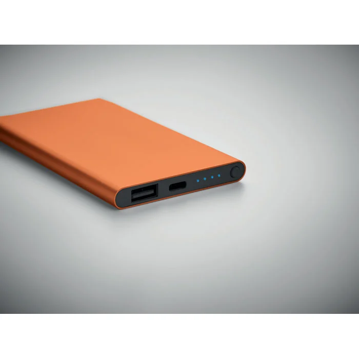 MO6825 - Powerbank 4000 mAh Type C – Image 37