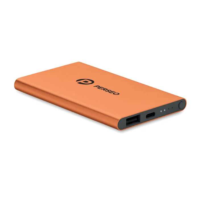 MO6825 - Powerbank 4000 mAh Type C – Image 36